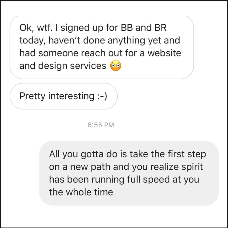 Waking Wealth-testimonial.png