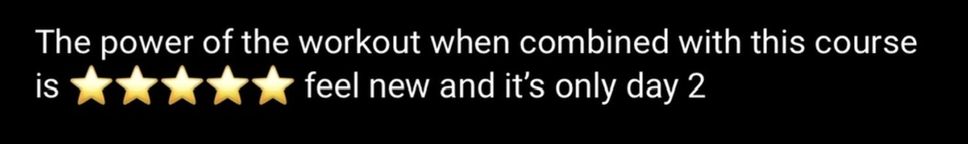 Ritual Review Feb 24 2024-03-11 at 7.37.14 AM.png