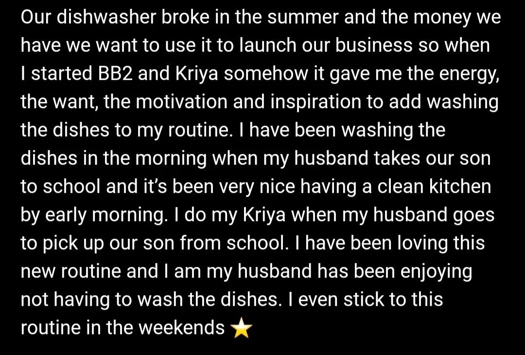 Waking Wealth Review_Sep132023_224742.jpg