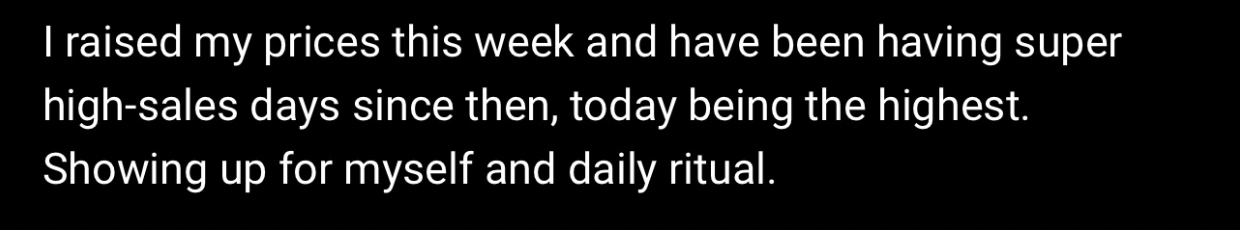 Ritual Review_Sep 24 2024-10-11 at 9.14.17 AM.png