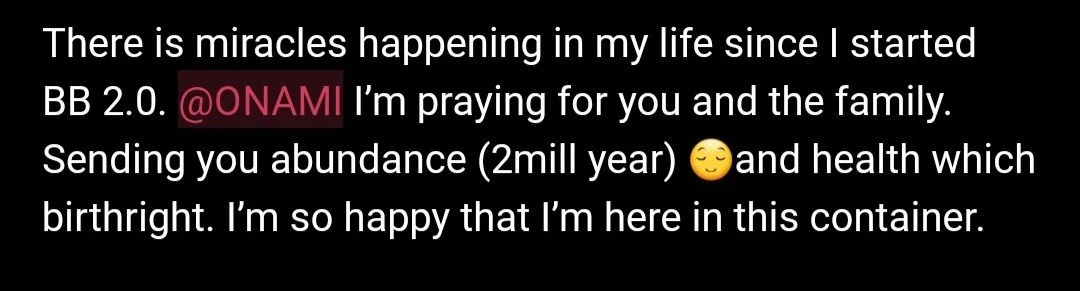 Waking Wealth Review_Sep132023_224409.jpg