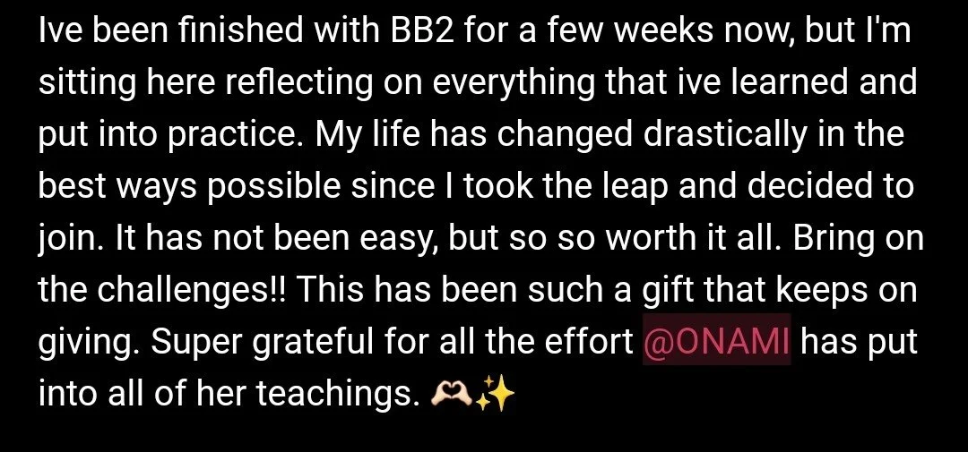 Waking Wealth Review_Aug162023_234356.jpg