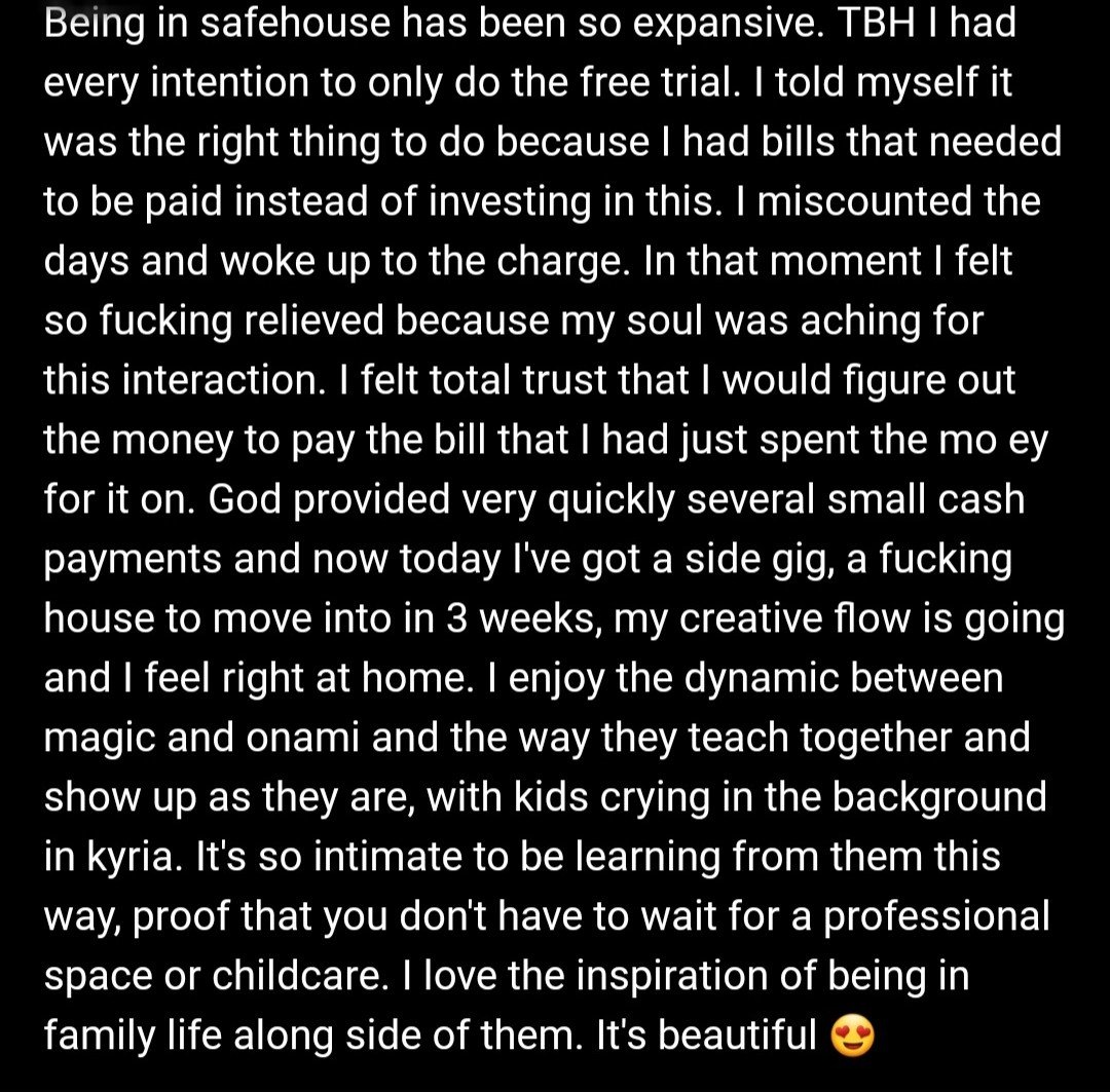 Waking Wealth Review_Sep132023_224726.jpg