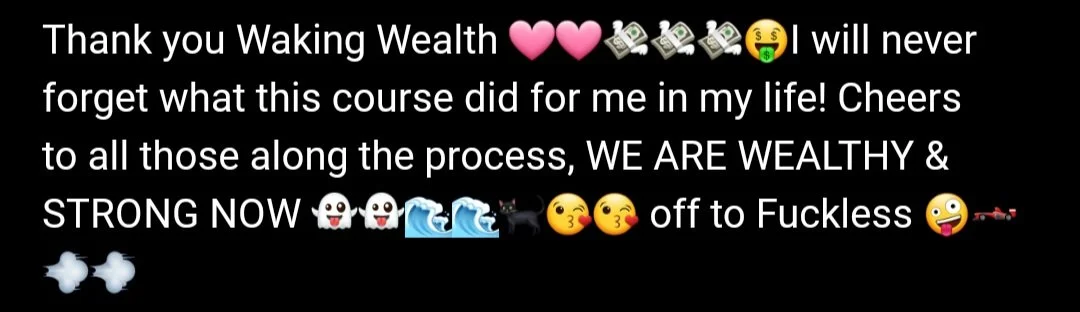 Waking Wealth_20231110_164858_SAFEHOUSE Global.jpg