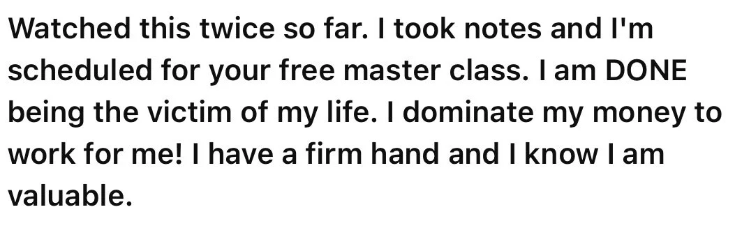 Ritual Review Feb 25_9365.JPG