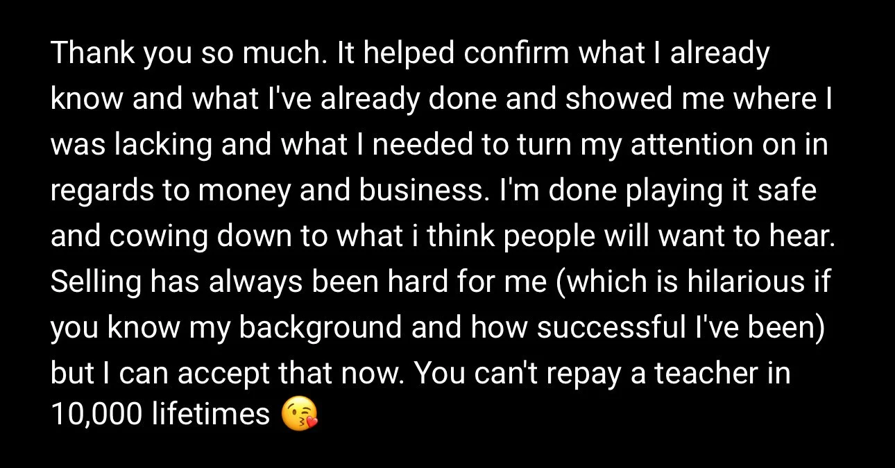 Ritual Review Feb 25_1319.JPG