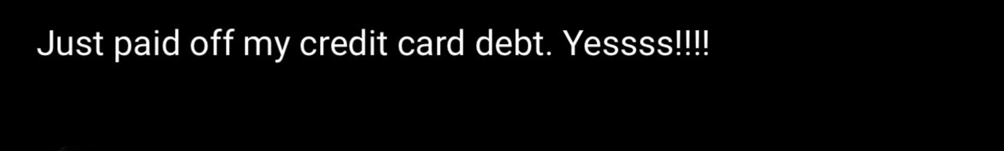 Ritual Review Feb 24 2024-03-11 at 7.33.54 AM.png