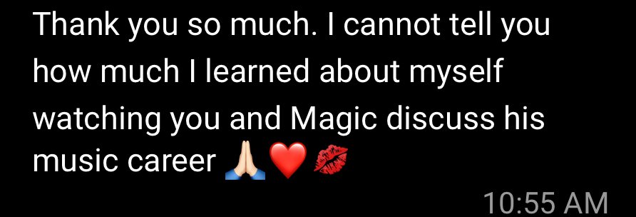 Ritual Review Feb 25_0500.jpg