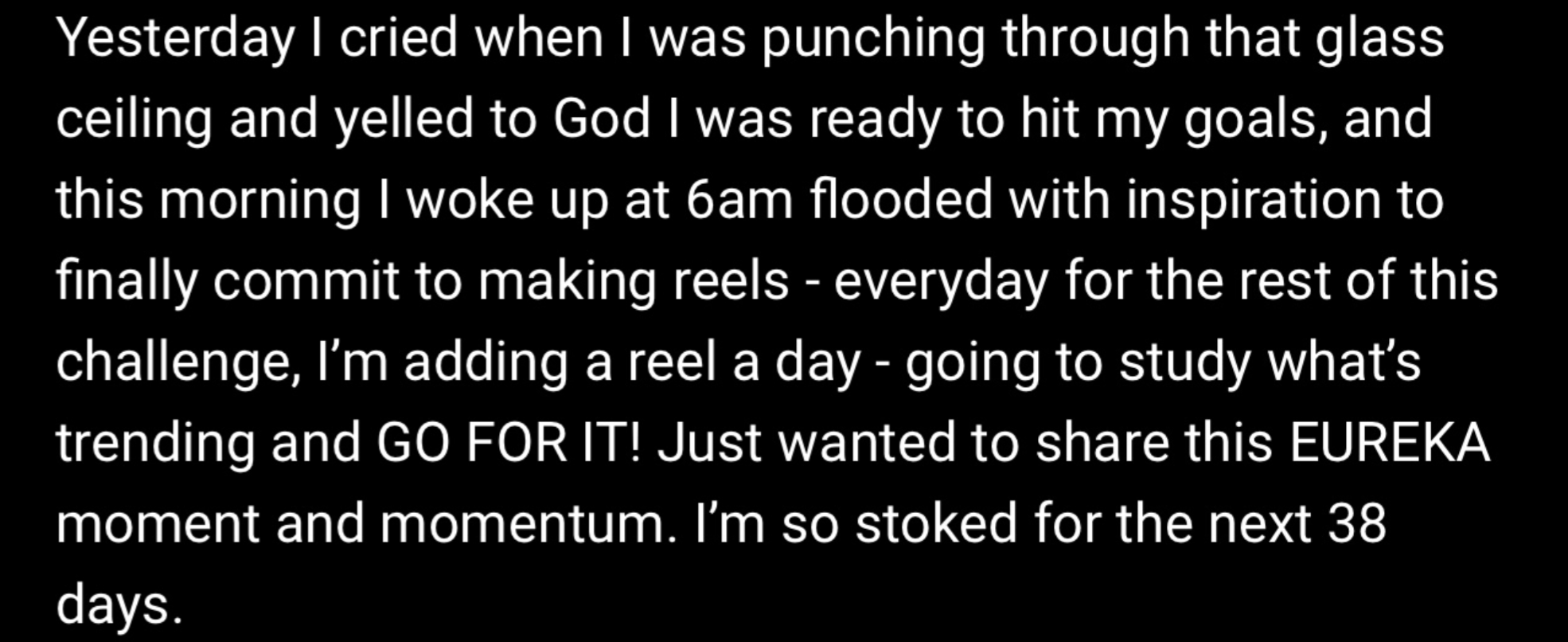 Ritual Review Feb 24 2024-03-11 at 7.33.48 AM.png
