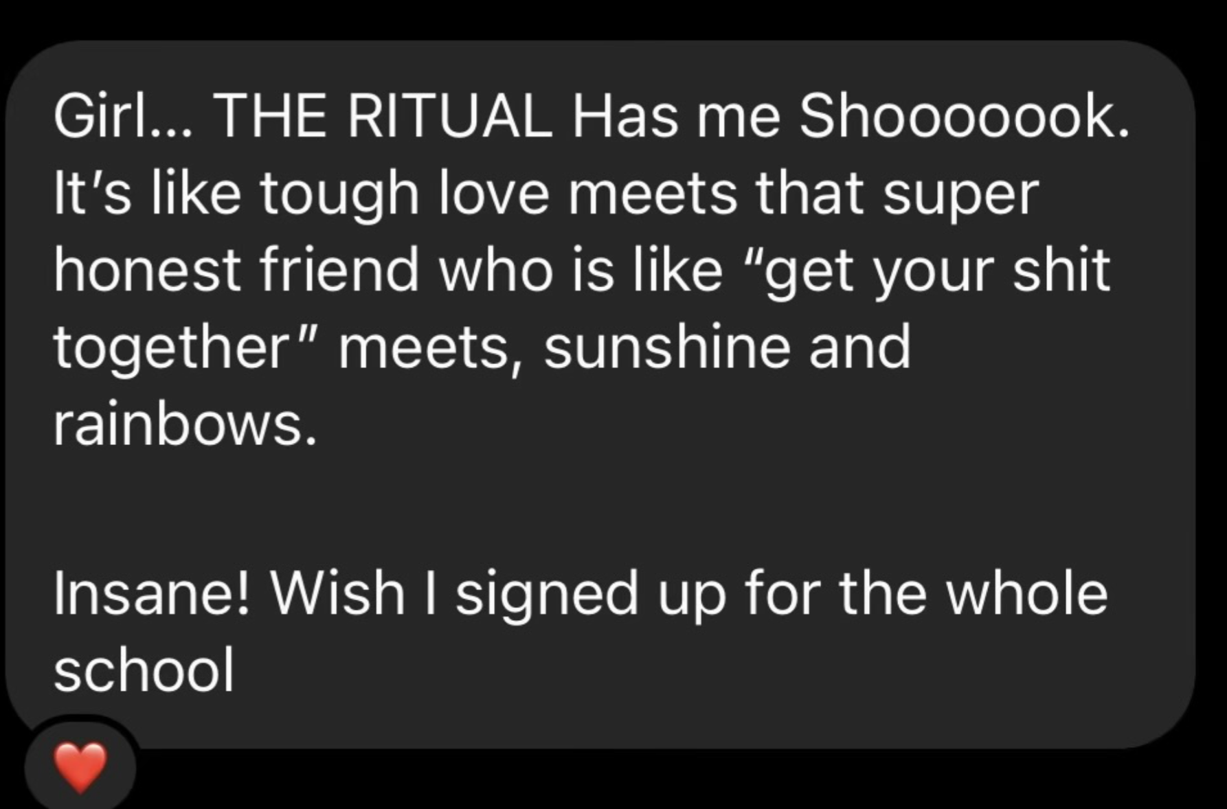 Ritual Review Feb 24 2024-03-11 at 7.34.43 AM.png