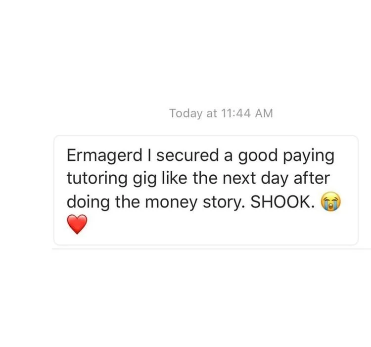 Waking Wealth-testimonial+(2).jpg