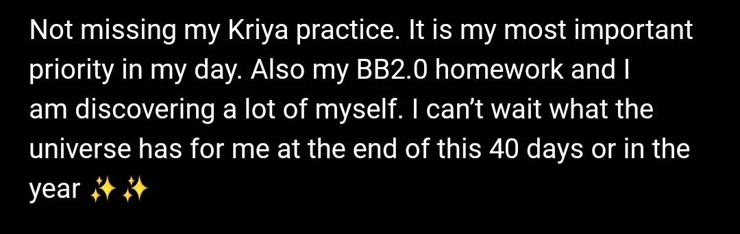 Waking Wealth Review_Sep132023_224654.jpg