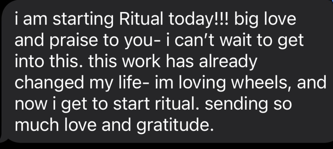 Ritual Review April 24 2024-05-10 at 7.22.49 AM.png