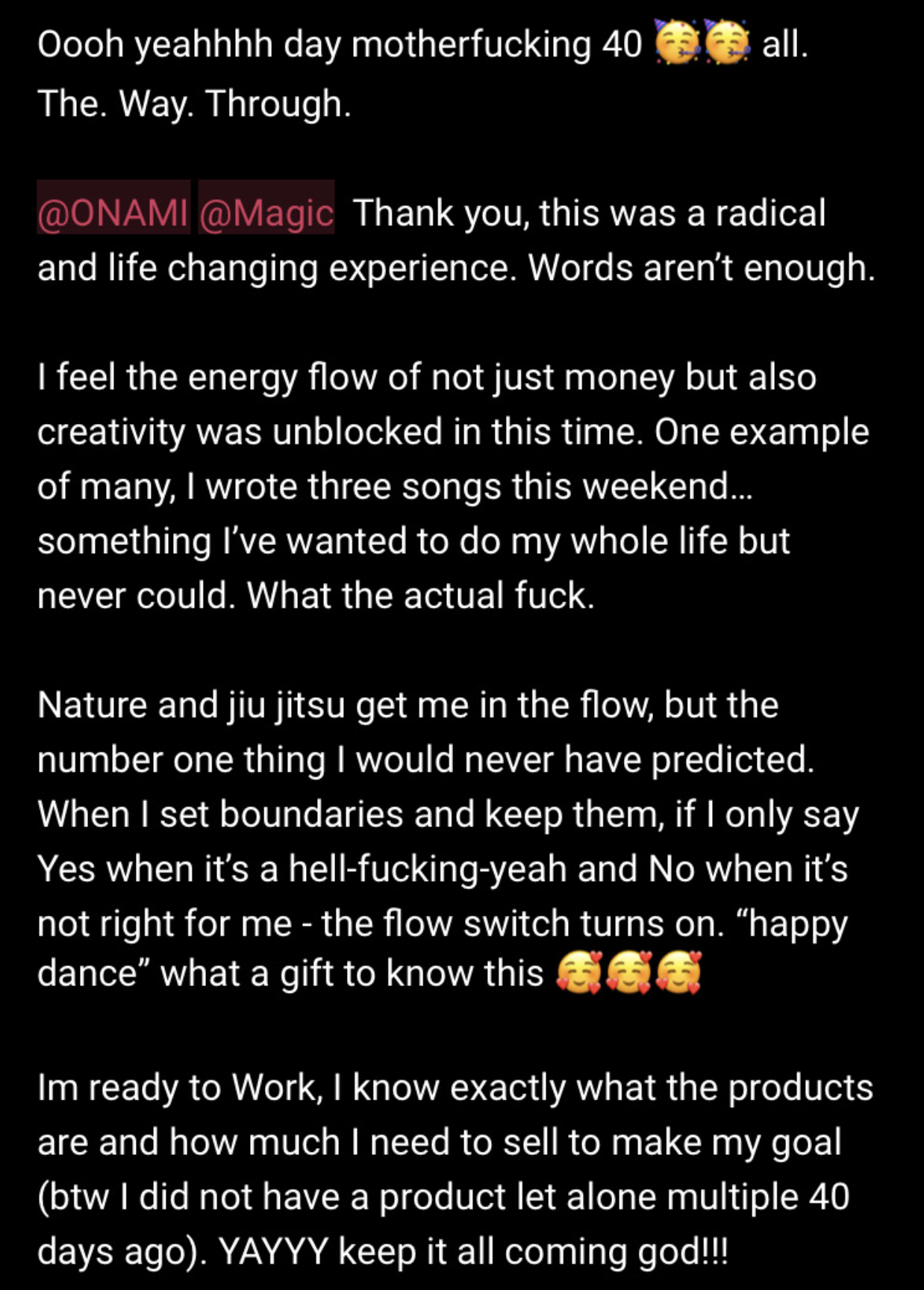 Ritual Review Stack 4 2024-11-28 at 8.31.22 PM.png