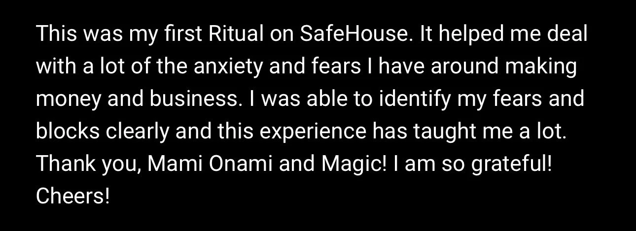 Ritual Review Feb 25_1339.JPG