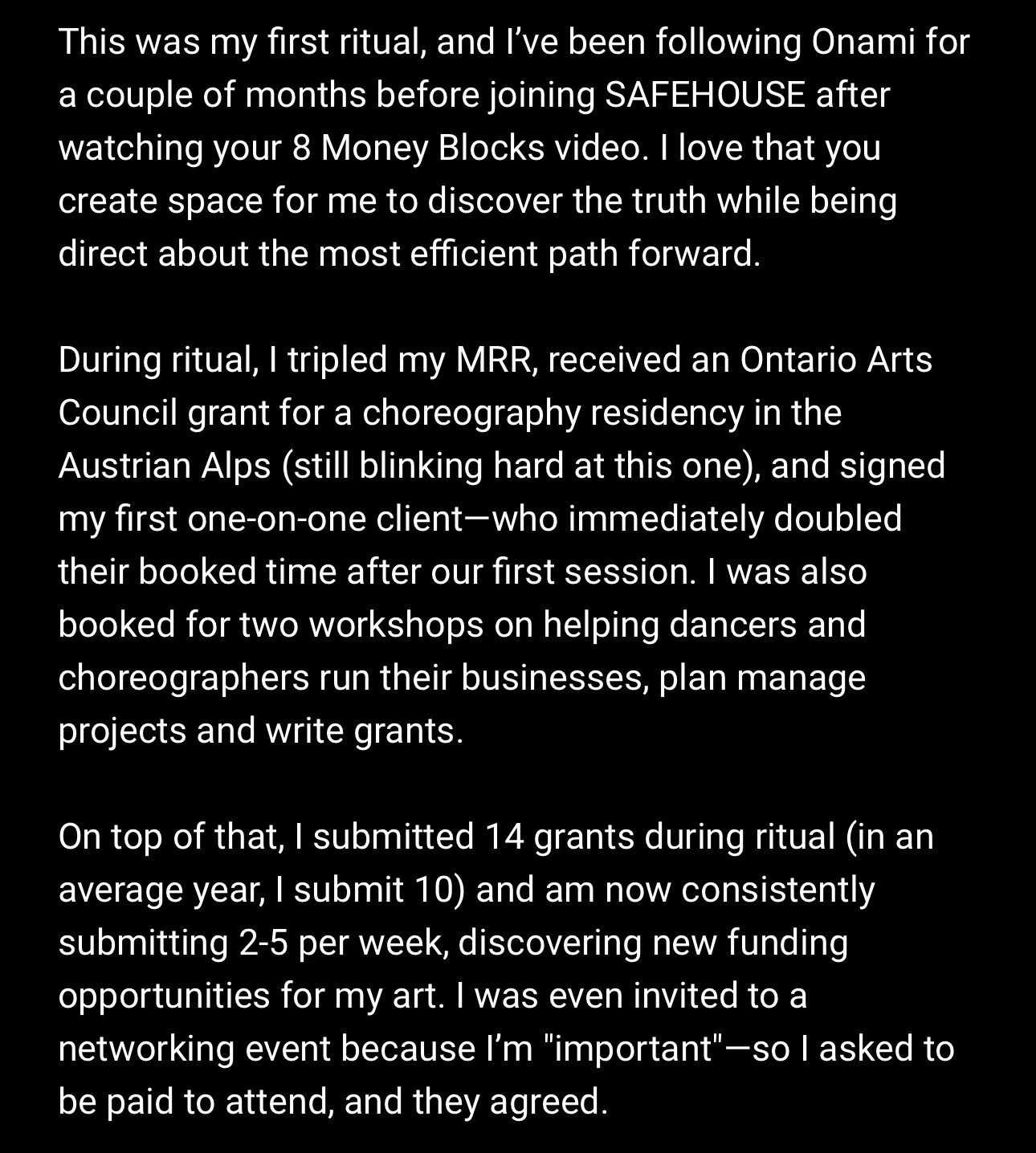 Ritual Review Feb 25_1340.JPG