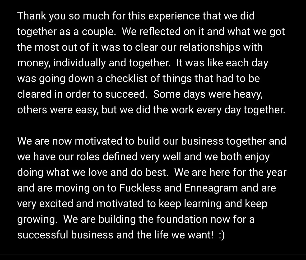 Ritual Review Feb 25_1317.JPG