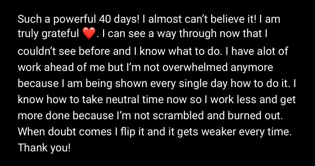 Ritual Review Feb 25_1311.JPG