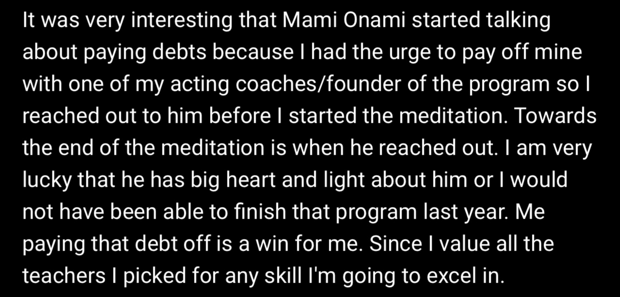 Ritual Review Feb 24 2024-03-11 at 7.36.04 AM.png