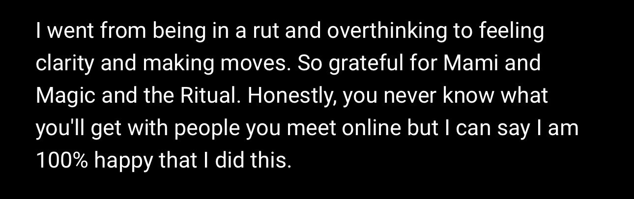 Ritual Review Feb 25_1303.JPG