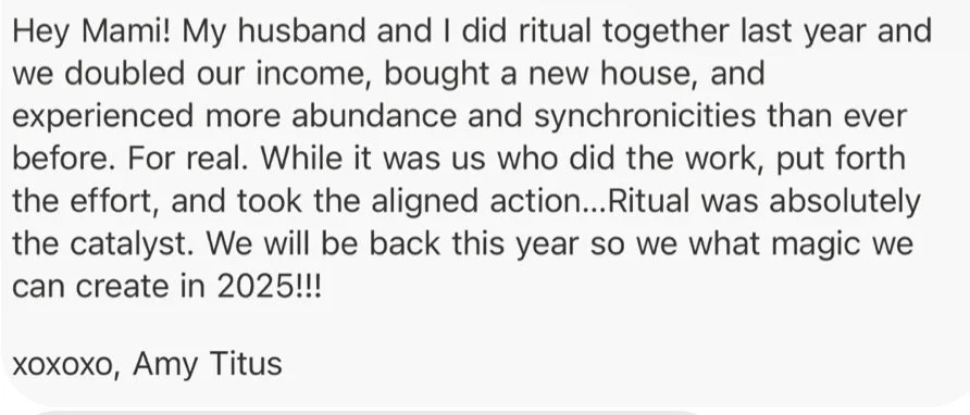 Ritual Review Feb 25_9347.JPG