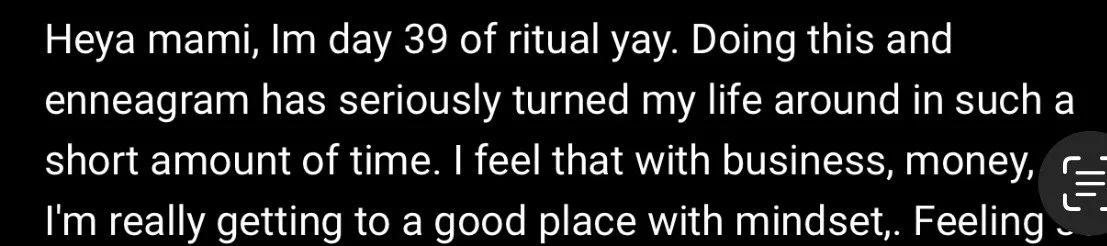 Ritual Review Feb 25_0029.jpg