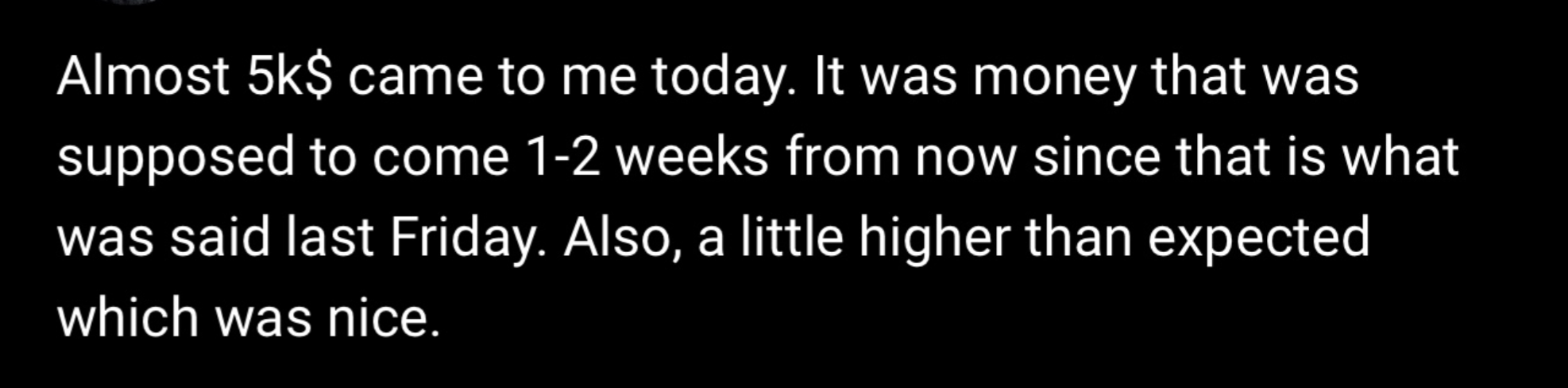 Ritual Review Feb 24 2024-03-11 at 7.34.11 AM.png