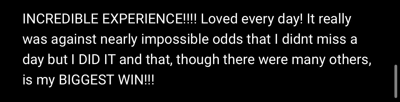 Ritual Review Feb 25_1315.JPG