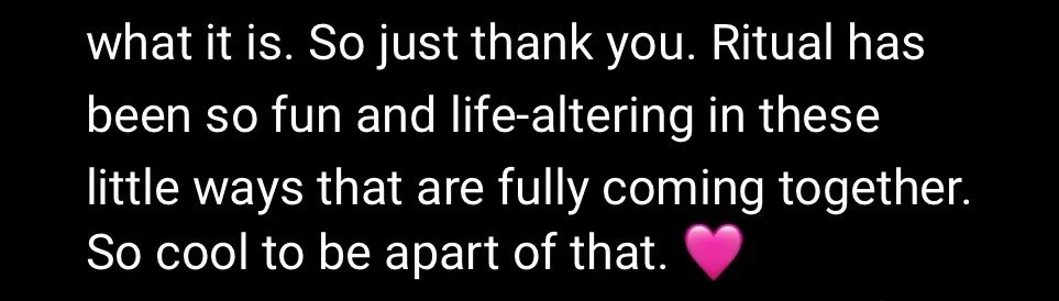 Ritual Review Feb 25_0036.jpg