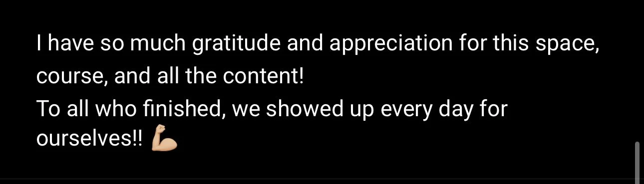 Ritual Review Feb 25_1313.JPG