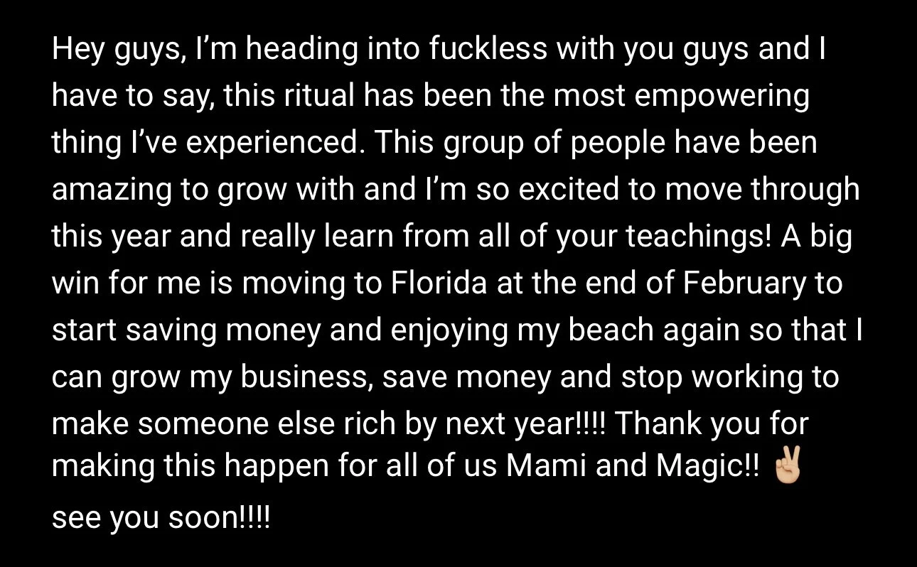 Ritual Review Feb 25_1310.JPG