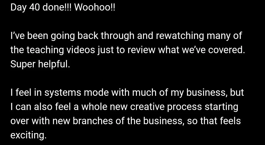 Waking Wealth Review_Aug162023_233707.jpg