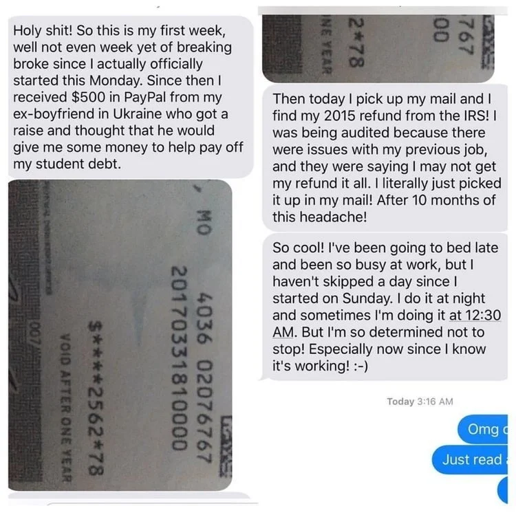 Waking Wealth-testimonial+(3).jpg