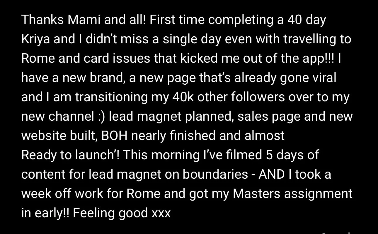 Ritual Review Feb 25_1304.JPG