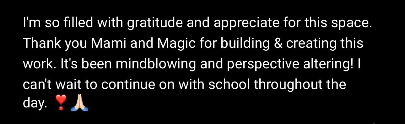 Ritual Review Feb 25_1318.JPG