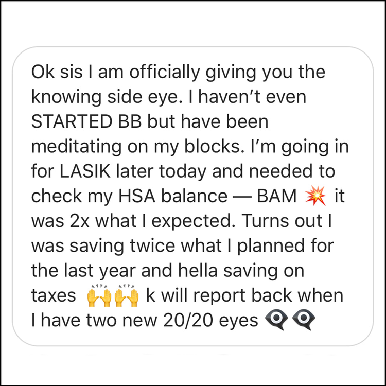 Waking Wealth-testimonial+(3).png