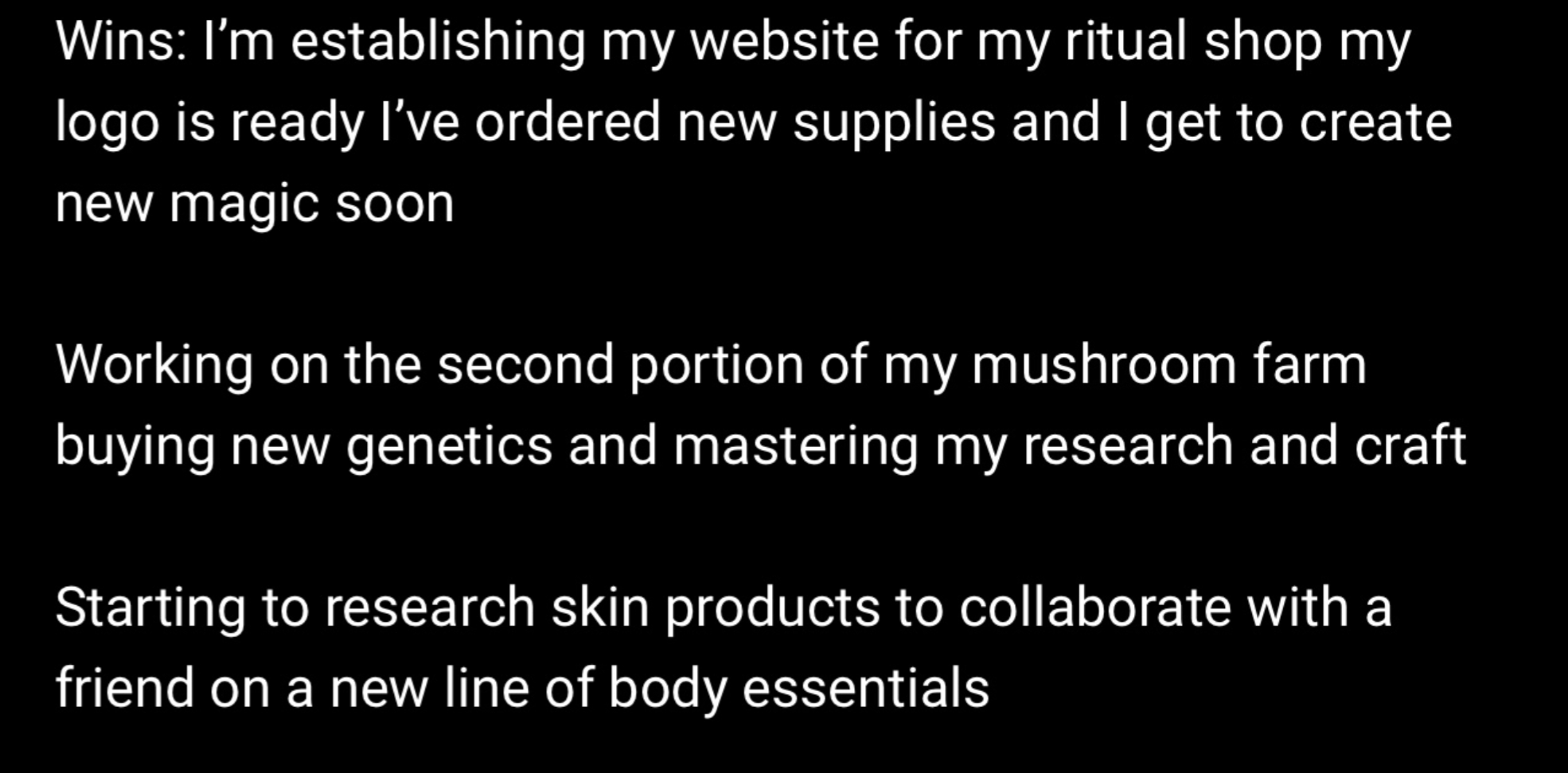 Ritual Review Feb 24 2024-03-11 at 7.34.27 AM.png