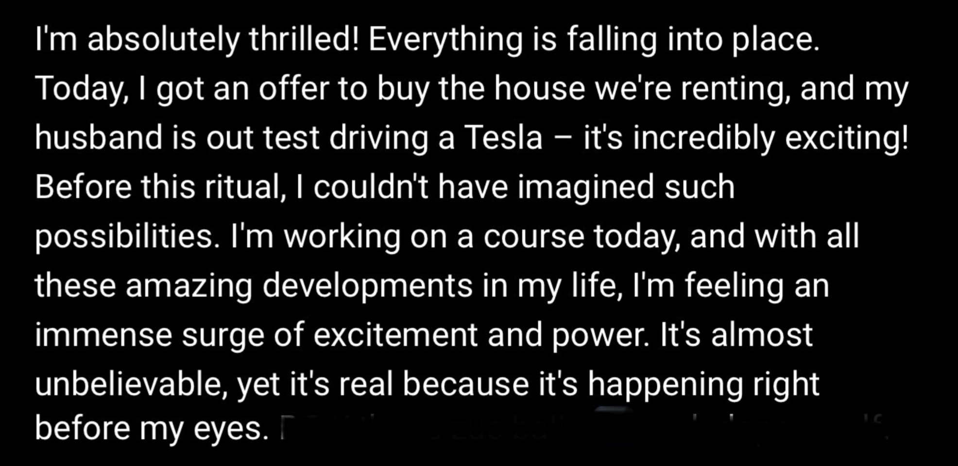 Ritual Review Feb 24 2024-03-11 at 7.34.36 AM.png