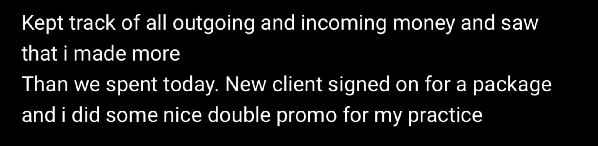 Ritual Review Feb 24 2024-03-11 at 7.35.42 AM.png