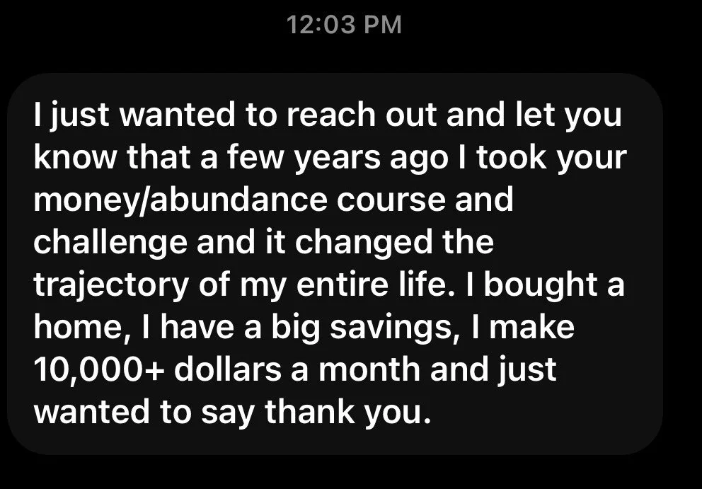 Waking Wealth Review.jpg