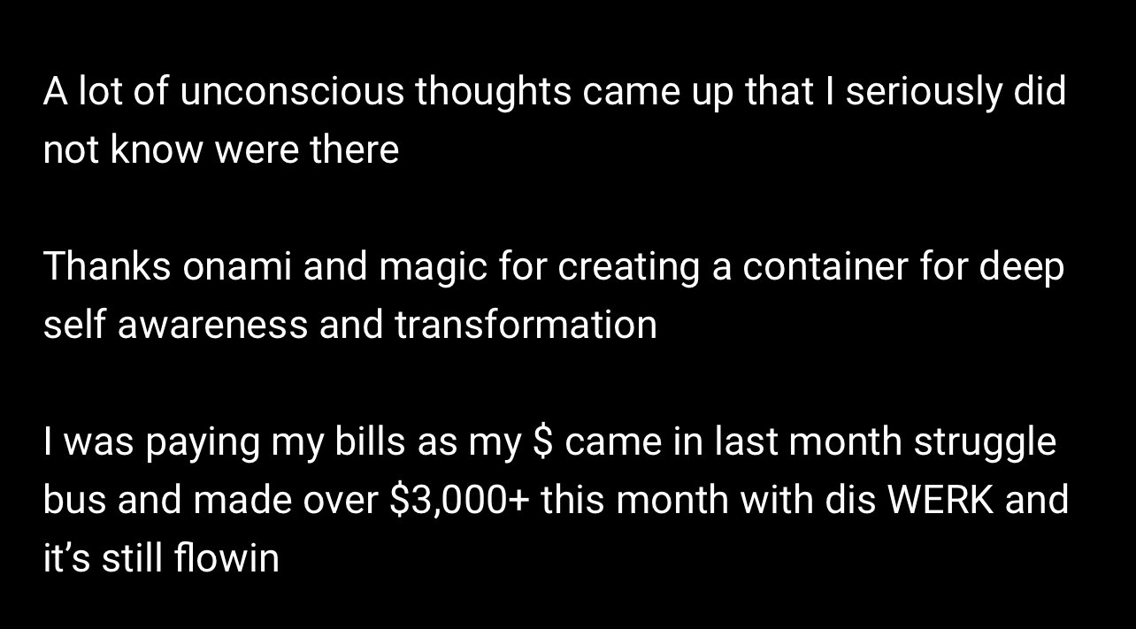 Breaking Broke Review_8009.PNG