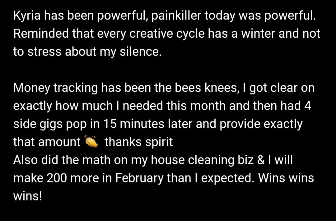 Waking Wealth Review_Sep132023_224816.jpg