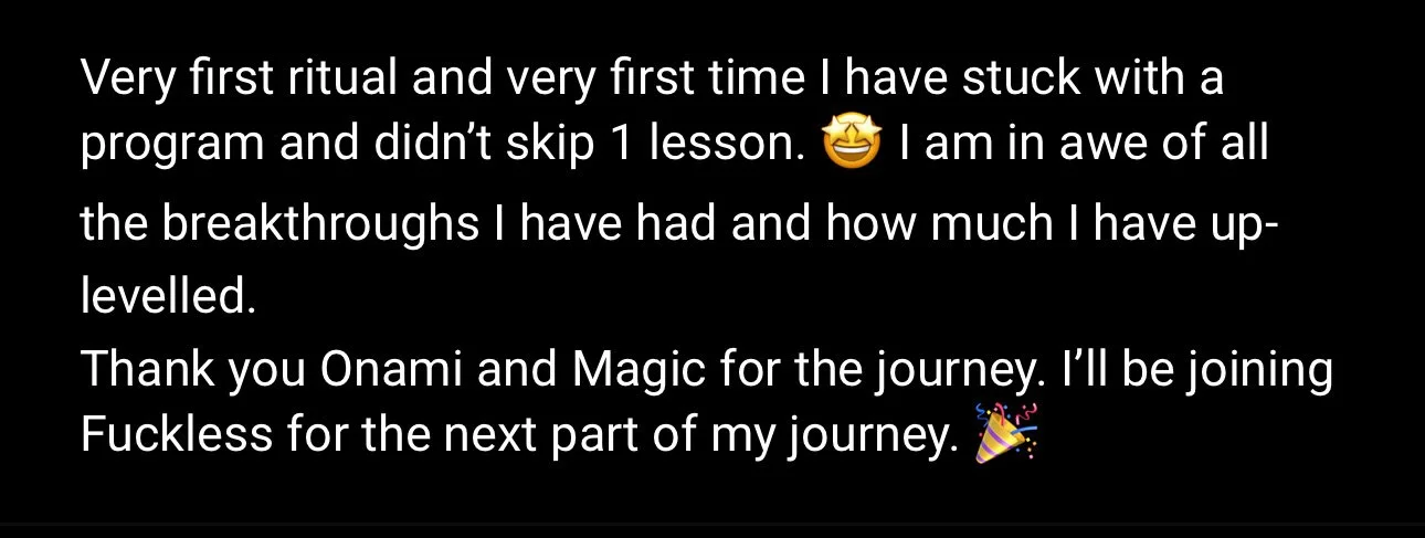 Ritual Review Feb 25_1306.JPG