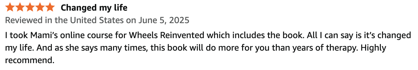 Screenshot 2025-07-21 at 4.36.20 AM.png