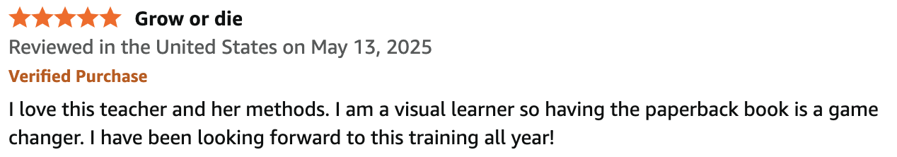 Screenshot 2025-07-21 at 4.35.03 AM.png