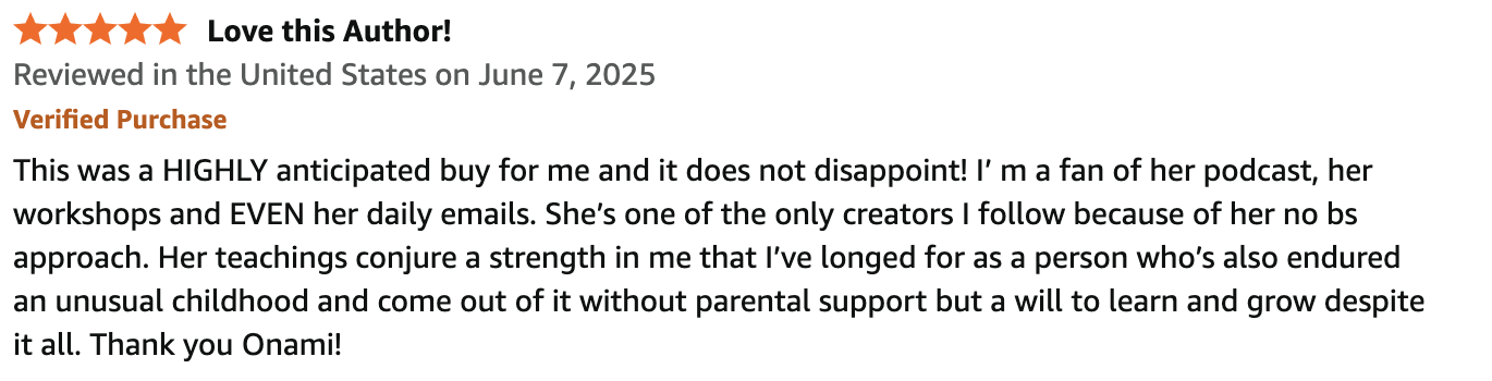 Screenshot 2025-07-21 at 4.33.23 AM.png