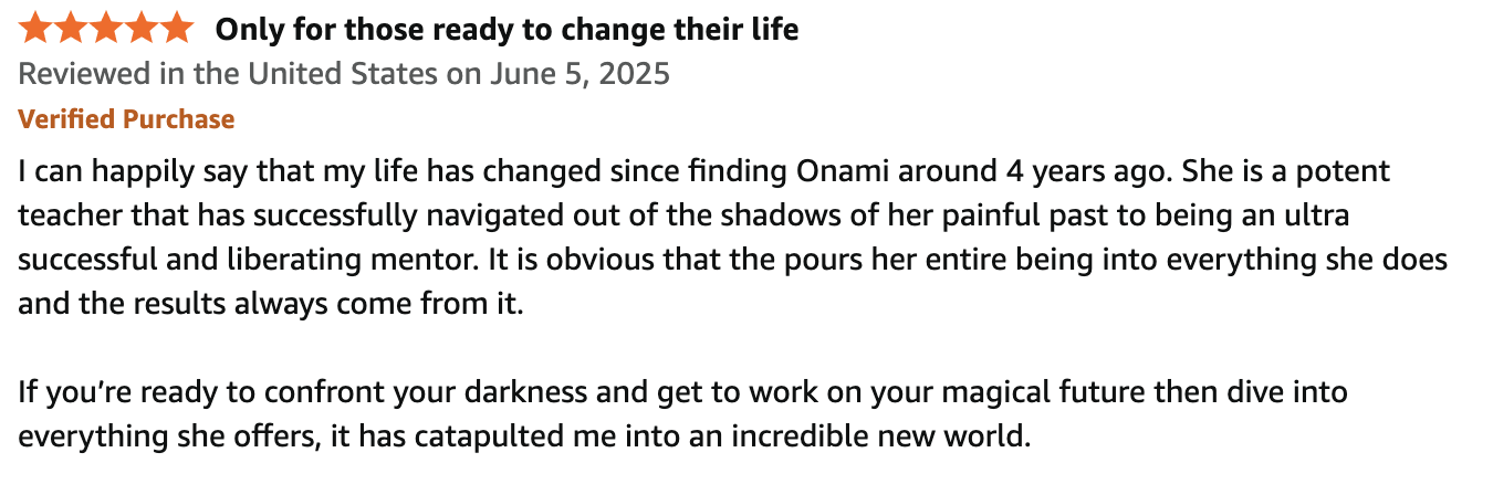 Screenshot 2025-07-21 at 4.33.14 AM.png