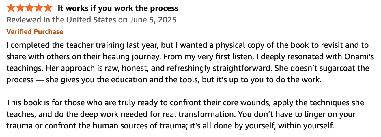 Screenshot 2025-07-21 at 4.29.45 AM.png