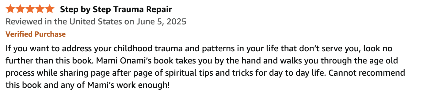 Screenshot 2025-07-21 at 4.33.48 AM.png