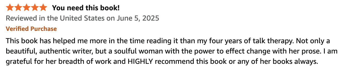 Screenshot 2025-07-21 at 4.30.19 AM.png